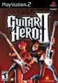 Guitar Hero 2